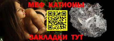 дмт Будённовск