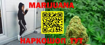 дмт Будённовск