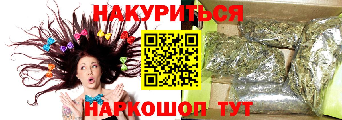 Арзамас  Каннабис планчик  Вход с VPN  Конопля OG Kush 
